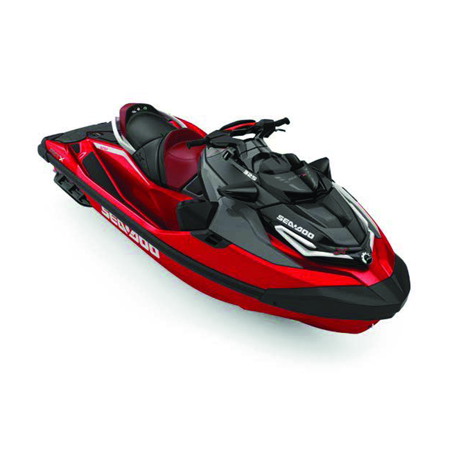 Jetski-RXTX24-Action-und-Fun-Verleih-Hengersberg