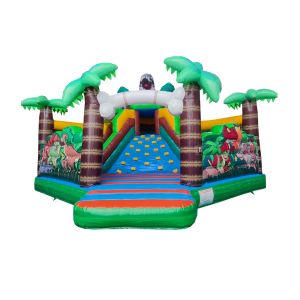 Huepfburg-Dinopark-Action-Fun-Verleih-Hengersberg